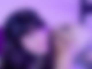 Live cam show with LauManson - Tattoos Curvy on SinfulBabes