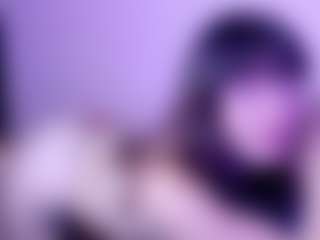 LauManson's Live Sex Cam Show