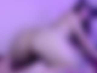 LauMansons Live-Sex-Cam-Show