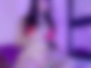 LauManson's Live Sex Cam Show