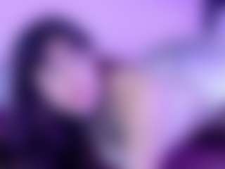 LauManson's Live Sex Cam Show