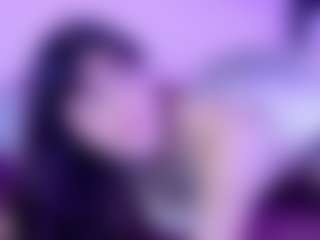 LauManson's Live Sex Cam Show