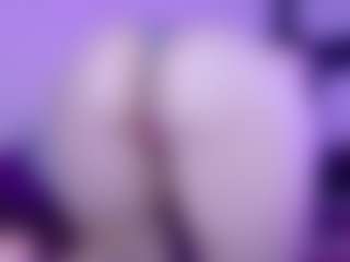 LauManson's Live Sex Cam Show