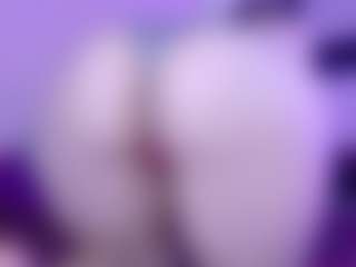 LauManson's Live Sex Cam Show