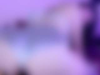 LauManson's Live Sex Cam Show