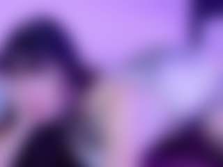 LauManson's Live Sex Cam Show