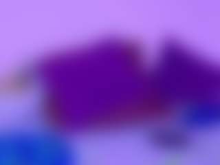 LauManson's Live Sex Cam Show