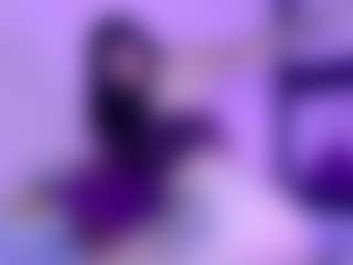 LauManson's Live Sex Cam Show