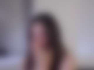 Live cam show with Jessica - Camel Toe on liverealitysex.com