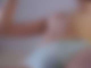 Jessica's Live Sex Cam Show