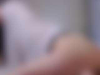 Live cam show with Jessica - Joi on SpunkLive