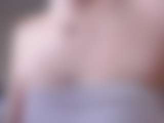 Jessica's Live Sex Cam Show