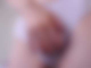 Live cam show with Jessica - Camel Toe on Camsoda