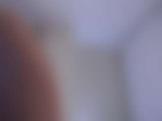 Jessica's Live Sex Cam Show