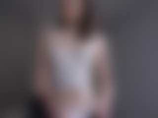 Jessica's Live Sex Cam Show