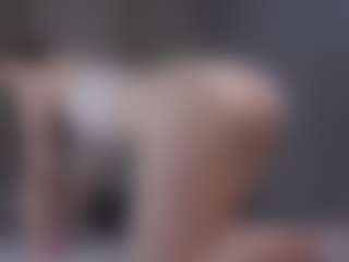 Jessica's Live Sex Cam Show