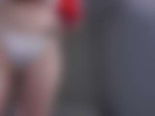 Jessica's Live Sex Cam Show