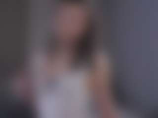 Jessica's Live Sex Cam Show