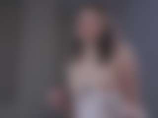 Jessica's Live Sex Cam Show