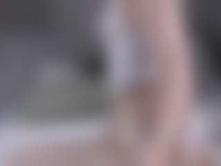 Jessica's Live Sex Cam Show