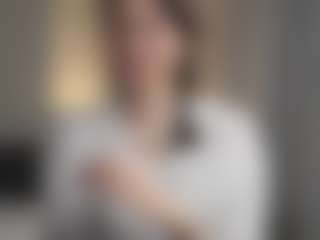 Jessica's Live Sex Cam Show