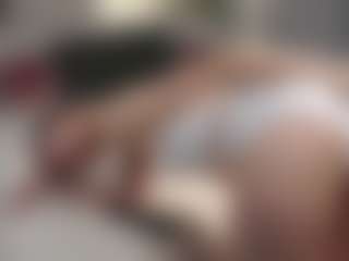 Jessica's Live Sex Cam Show