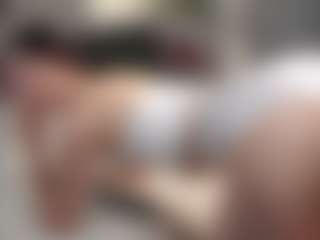 Jessica's Live Sex Cam Show