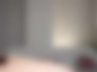 Jessica's Live Sex Cam Show