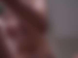 Jessica's Live Sex Cam Show