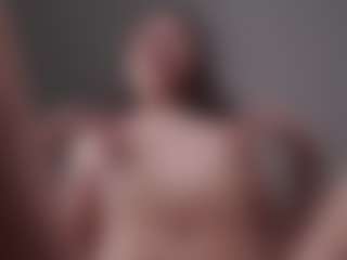 Jessica's Live Sex Cam Show