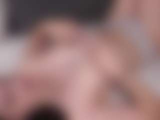 Jessica's Live Sex Cam Show