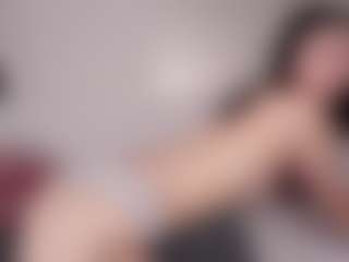 Jessica's Live Sex Cam Show