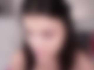 Jessica's Live Sex Cam Show