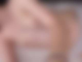 Jessica's Live Sex Cam Show