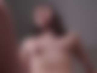 Jessica's Live Sex Cam Show
