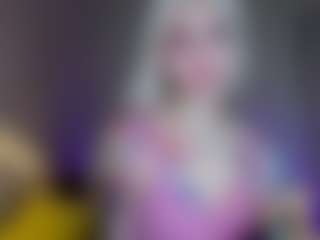 LillyMoure's Live Sex Cam Show