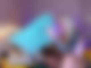 LillyMoure's Live Sex Cam Show