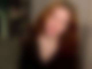 Adelina or Ada's Live Sex Cam Show