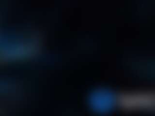 Mia's Live Sex Cam Show