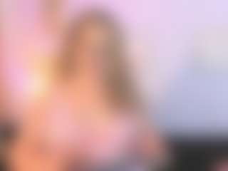 martina-curvy's Live Sex Cam Show