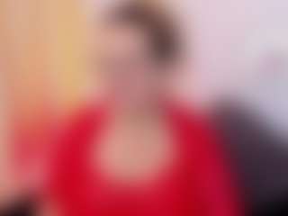 martina-curvy's Live Sex Cam Show