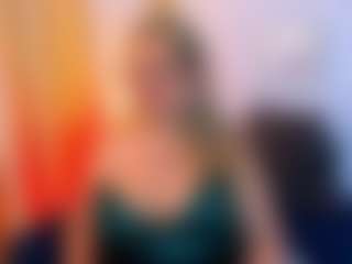 martina-curvy's Live Sex Cam Show
