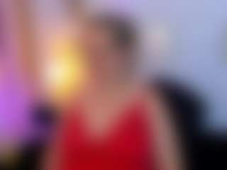 martina-curvy's Live Sex Cam Show