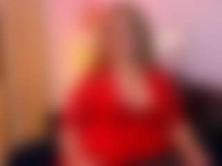 Live cam show with martina-curvy - Granny Big Tits on Camsoda