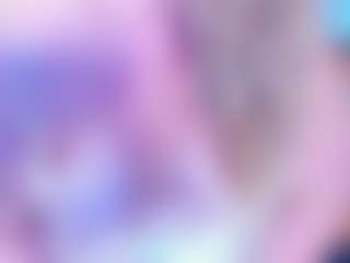 martina-curvy's Live Sex Cam Show