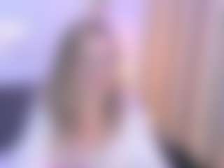 martina-curvy's Live Sex Cam Show