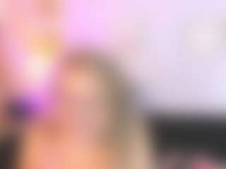 Live cam show with martina-curvy - Dildo Or Vibrator Granny on xplaylive.com