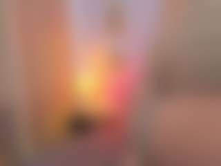 Live cam show with martina-curvy - Curvy Middle Aged on Chatstar