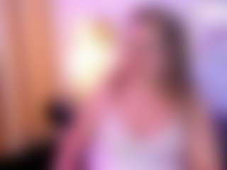 martina-curvy's Live Sex Cam Show