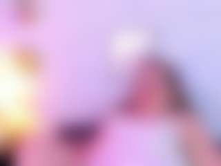 Live cam show with martina-curvy - Blonde Hair on Chatstar